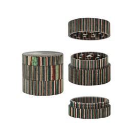 Grinder Wood 2 Parts GSI462