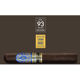 Perdomo Reserve 10th Anniversary Maduro 25/bx