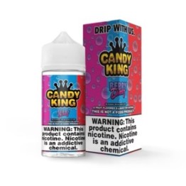 Candy King 100ML