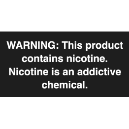 Swisher Sweets Leaf Cigar PrePriced $2.49