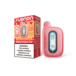 Suonon D 50k 5pk