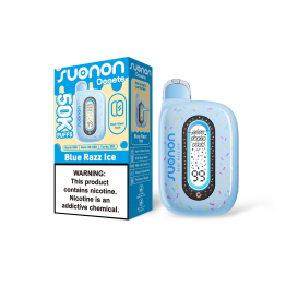 Suonon D 50k 5pk
