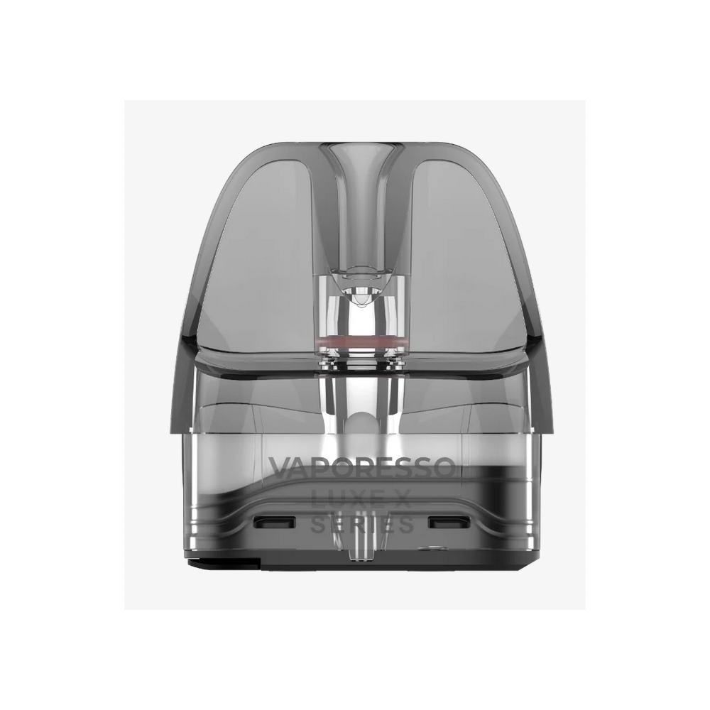 Luxe X Core 2 Pod 0.3 2pk