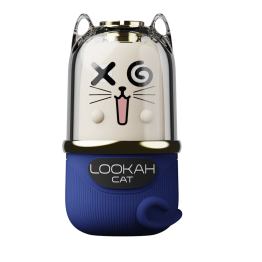 Lookah Cat 510 Kit 6PK