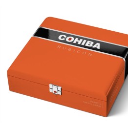 Cohiba Rubi Giga (Orange BOX) 20/BX