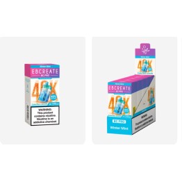 EBCreate BCPro 40K 5PK