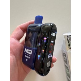 X-Posed Disp Kit 35K 5pk