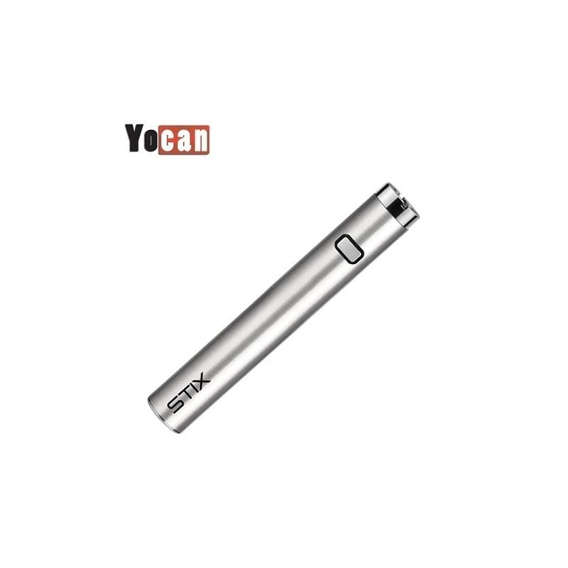 Yocan Stix Battery - Best Stix Battery & Vape Replacement Battery