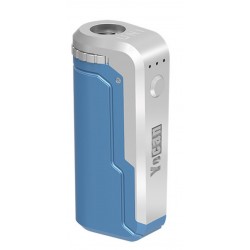 UNI Box Mod