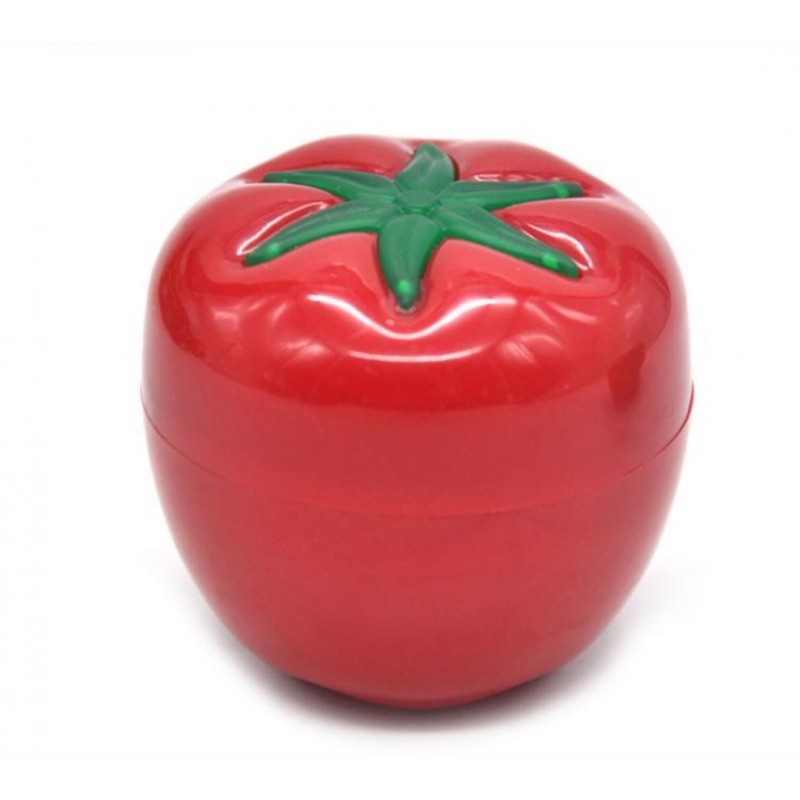 Tomato Grinder 1PC