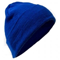 Super Value Winter Hat 1DZN