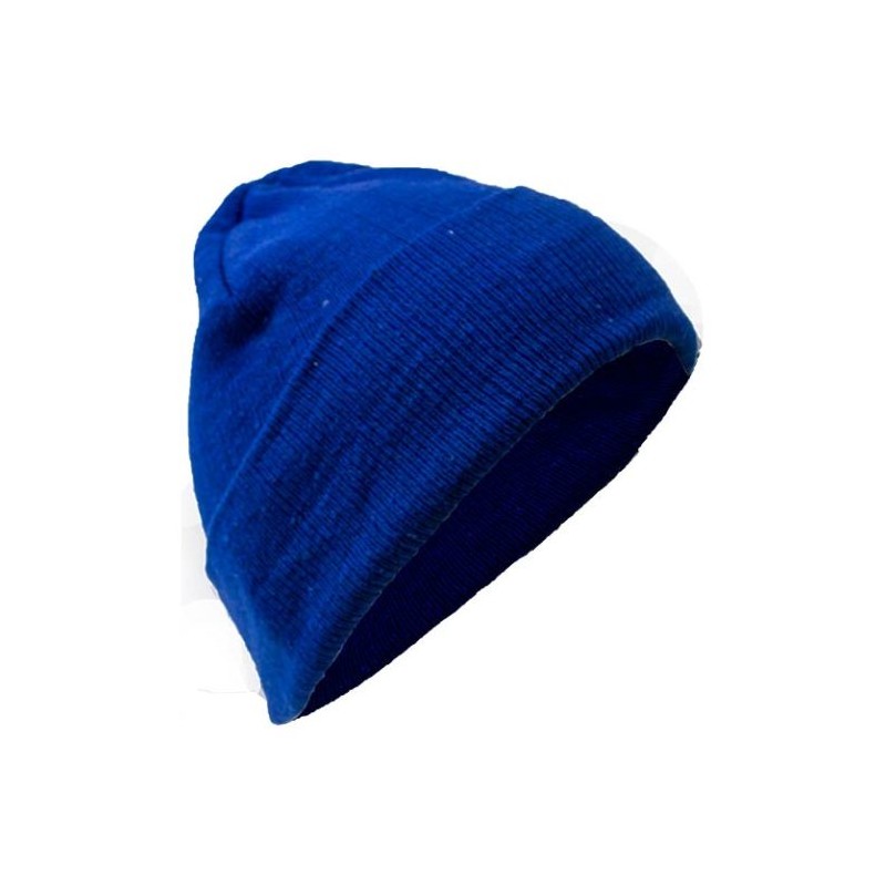 Super Value Winter Hat 1DZN