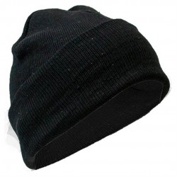 Super Value Winter Hat 1DZN