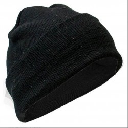 Super Value Winter Hat 1DZN