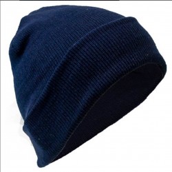 Super Value Winter Hat 1DZN