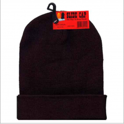 Stocking Hat High Quality 1DZN