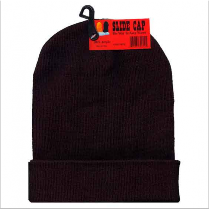 Stocking Hat High Quality 1DZN