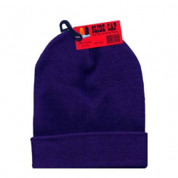 Stocking Hat High Quality 1DZN