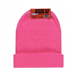 Stocking Hat High Quality 1DZN