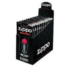 Zippo Flints 24/PK