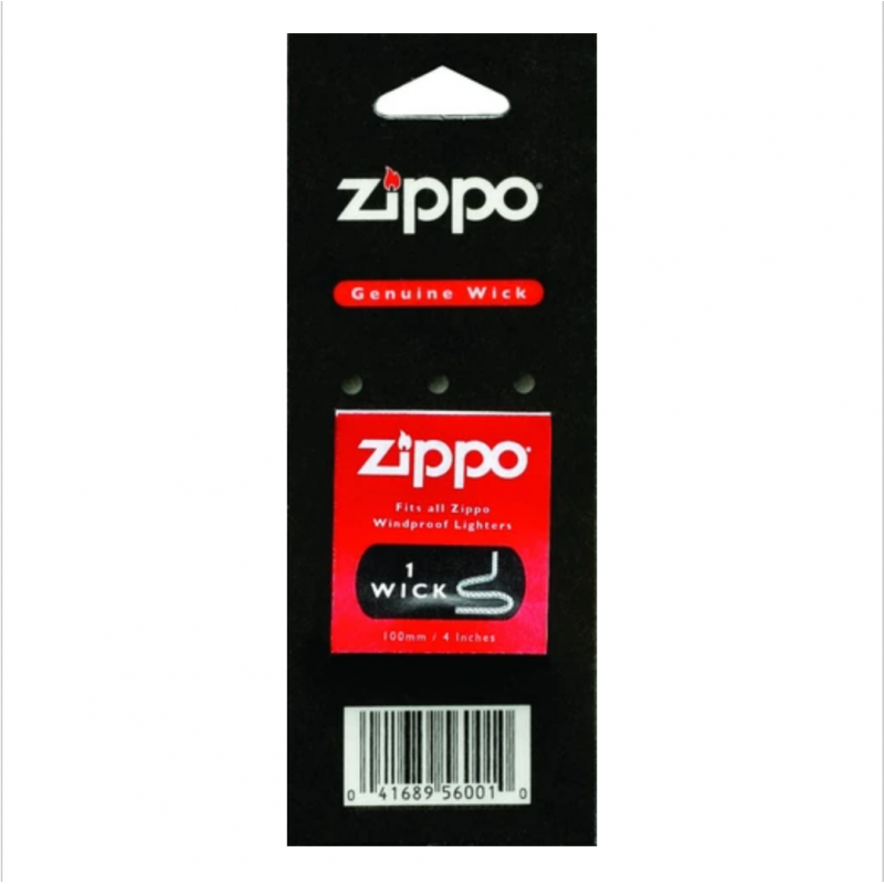 Zippo WICK 24/PK