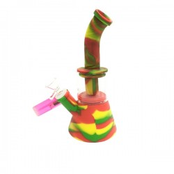 Silicone WP31 9.6 inches