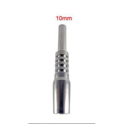 Titanium Nail 14MM