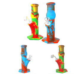 Silicone WP44 220 MM