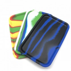 Silicone Tray A16 280MM