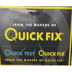 Quick Fix Plus 3 OZ