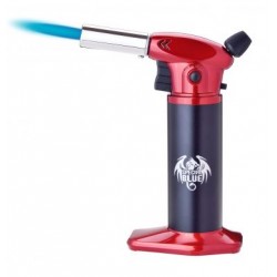 Toro Torch Lighter