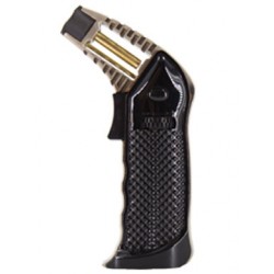 FULL METAL Torch Lighter