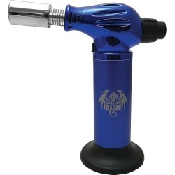 Flame Thrower Torch Lighter