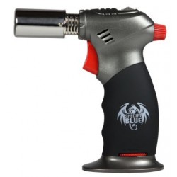 Diablo Torch Lighter