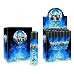 Special Blue 9X Butane 300L 12PK