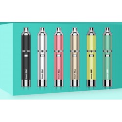 EVOLVE Plus 2020 Kit