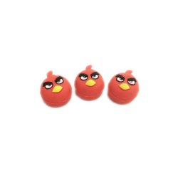 Silicone Container 10ML (Mix Shape)