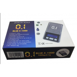 Jewelry Scale Blue4 1K 0.1