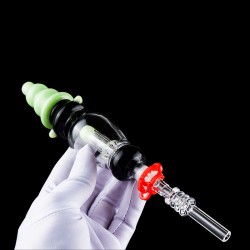 NC39 14 mm (Quartz Nail)