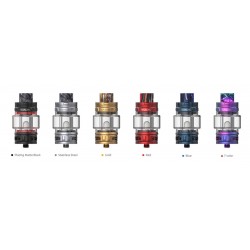 TFV18 Tank