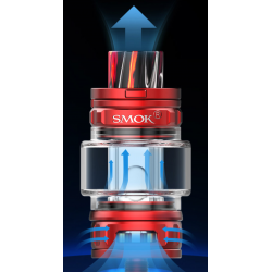 TFV18 Tank