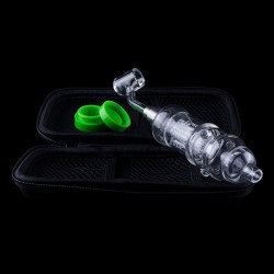 Quartz NC33 510 filter banger