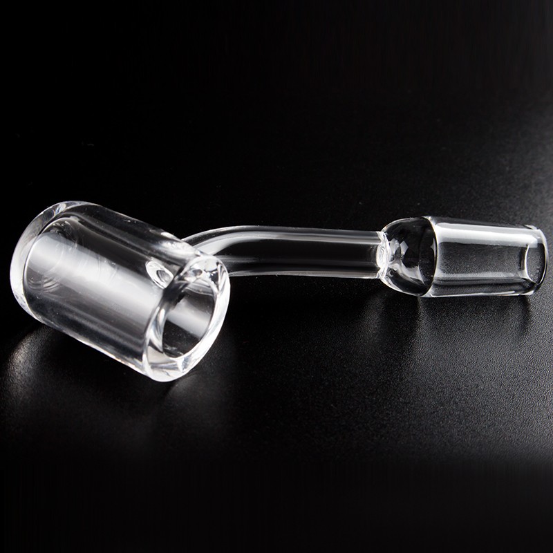 Banger 45º Quartz 14mm NO-02