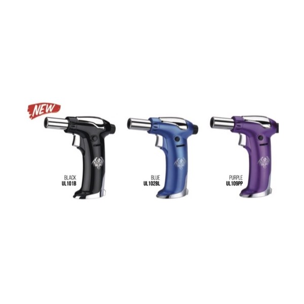 Ultron Torch Lighter 1PC