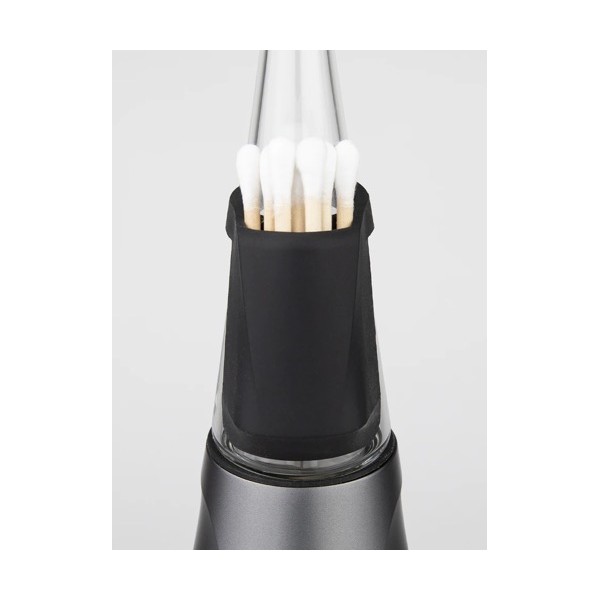 Puffco Peak Pro Travel Pack