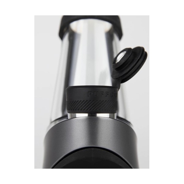 Puffco Peak Pro Travel Pack