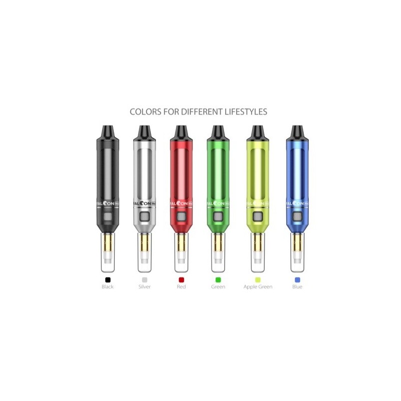 Yocan Falcon Mini Kit