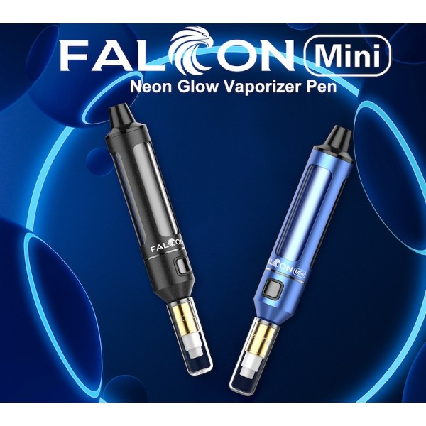 Yocan Falcon Mini Kit