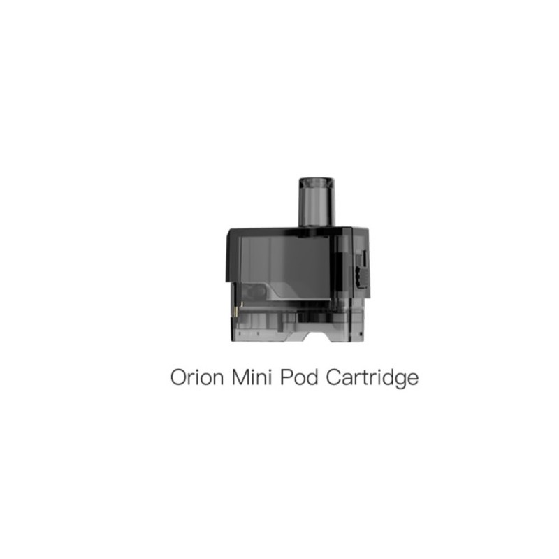 Orion Mini Pod Cartridge