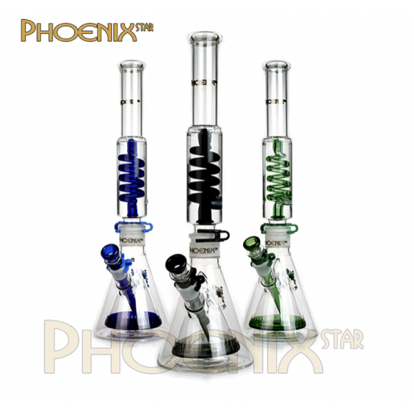 Glass WP PHX141